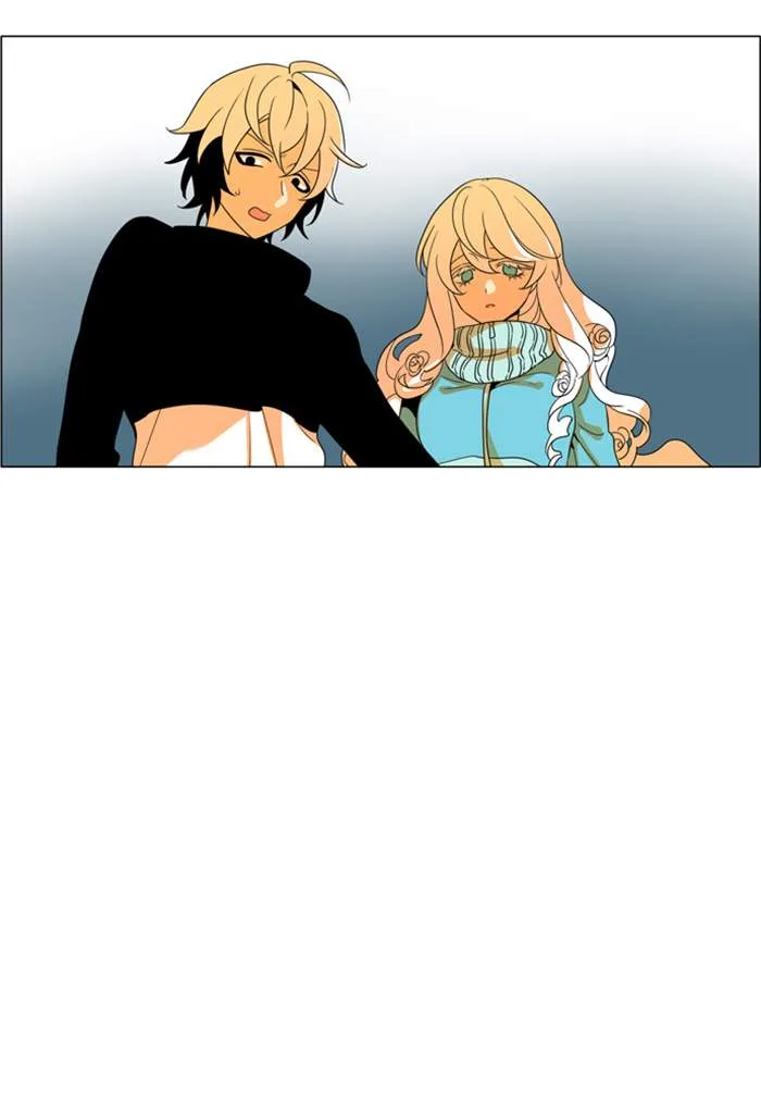 I Don't Want This Kind of Hero Chapter 258 page 29