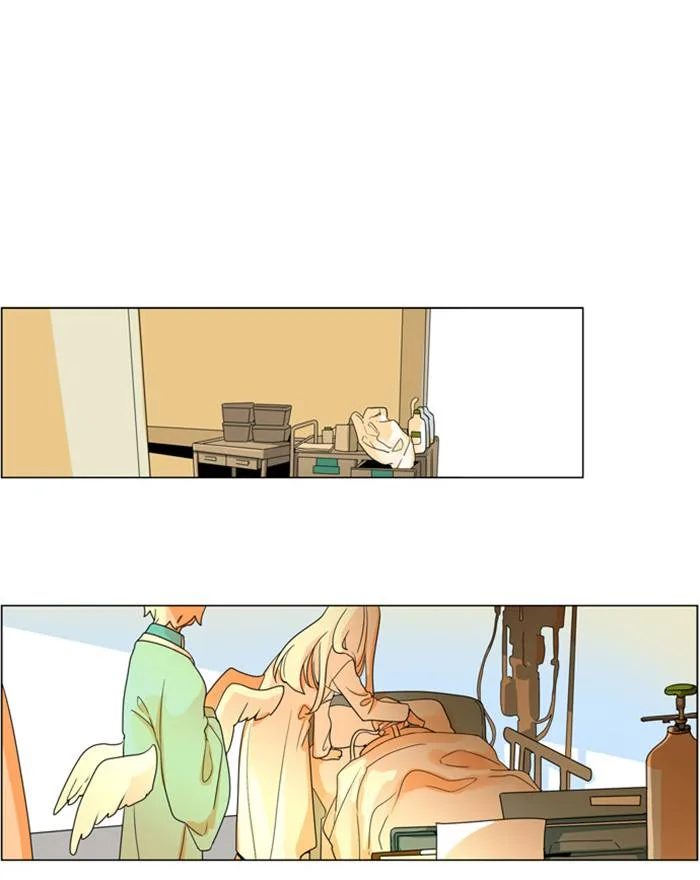 I Don't Want This Kind of Hero Chapter 260 page 9