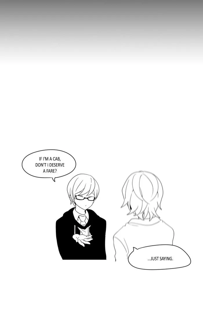 I Don't Want This Kind of Hero Chapter 263 page 25