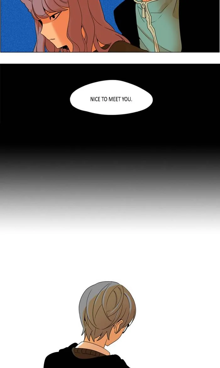 I Don't Want This Kind of Hero Chapter 264 page 17