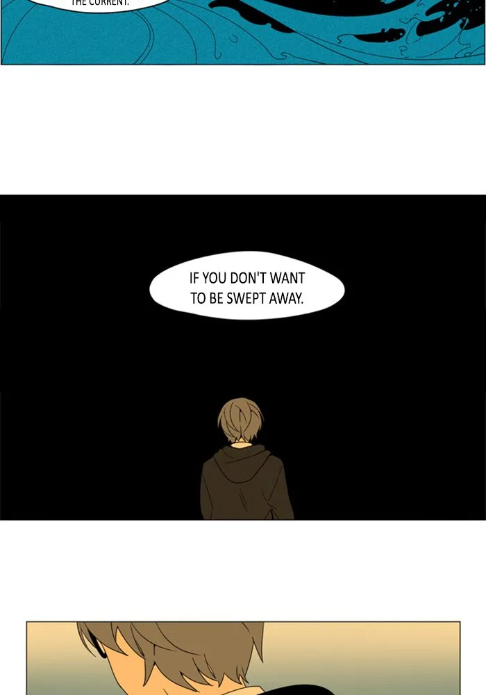 I Don't Want This Kind of Hero Chapter 265 page 16