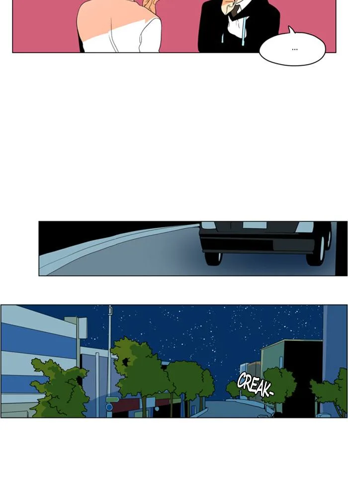 I Don't Want This Kind of Hero Chapter 266 page 15