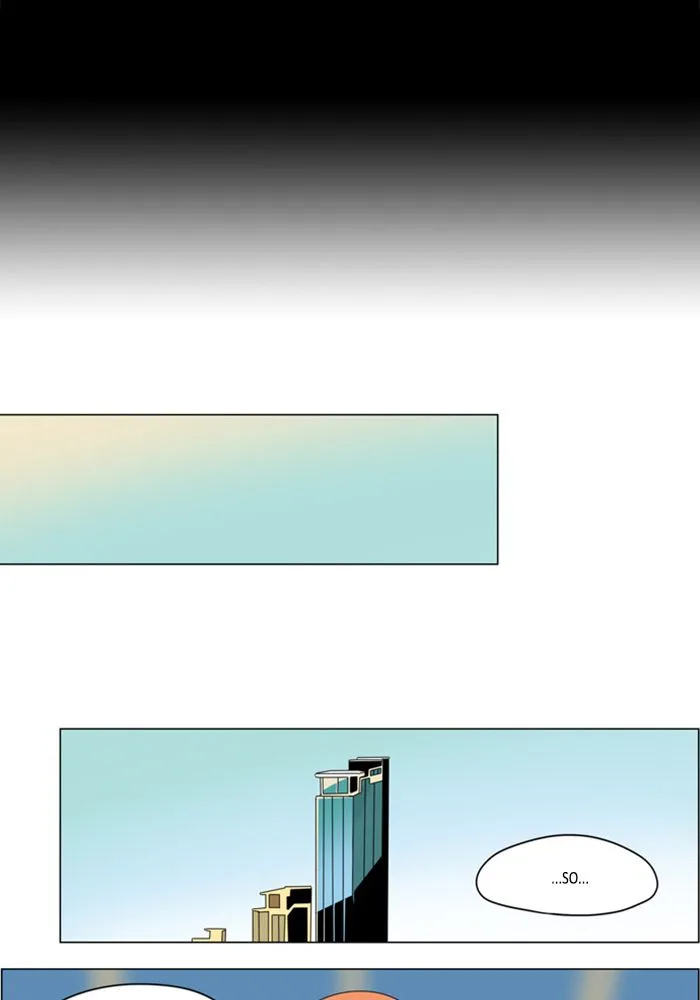 I Don't Want This Kind of Hero Chapter 267 page 14