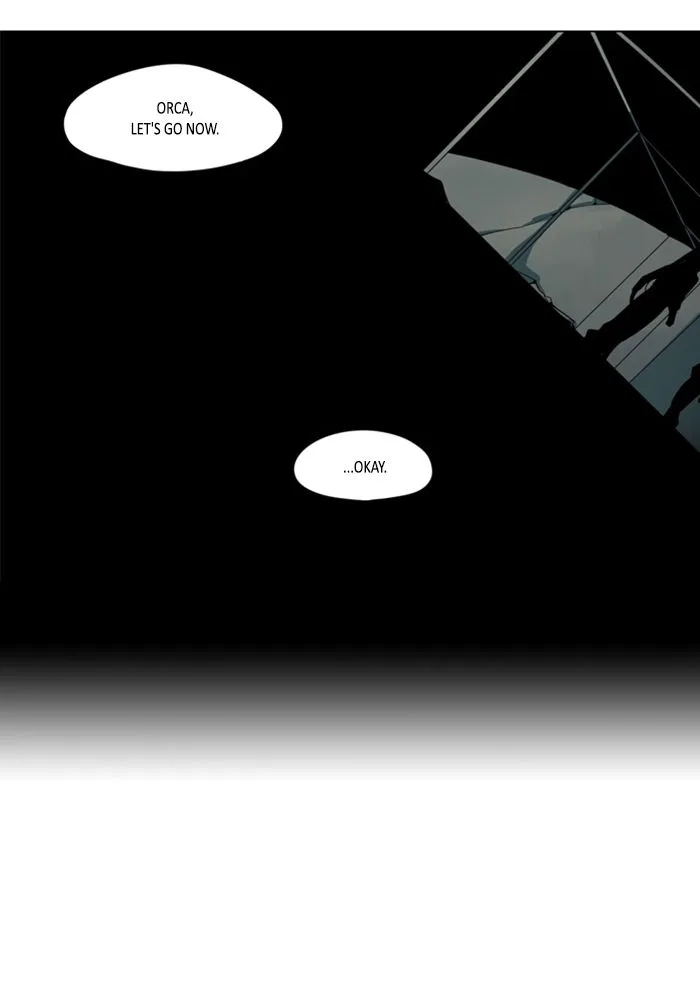 I Don't Want This Kind of Hero Chapter 267 page 28