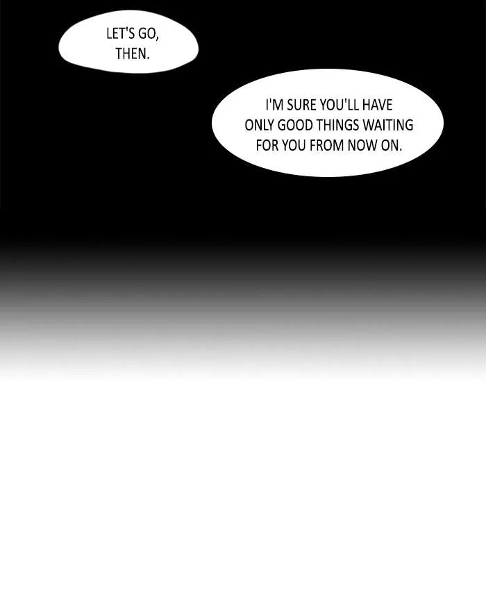 I Don't Want This Kind of Hero Chapter 269 page 29