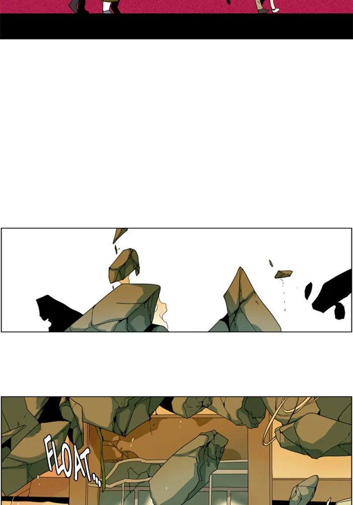 I Don't Want This Kind of Hero Chapter 273 page 12