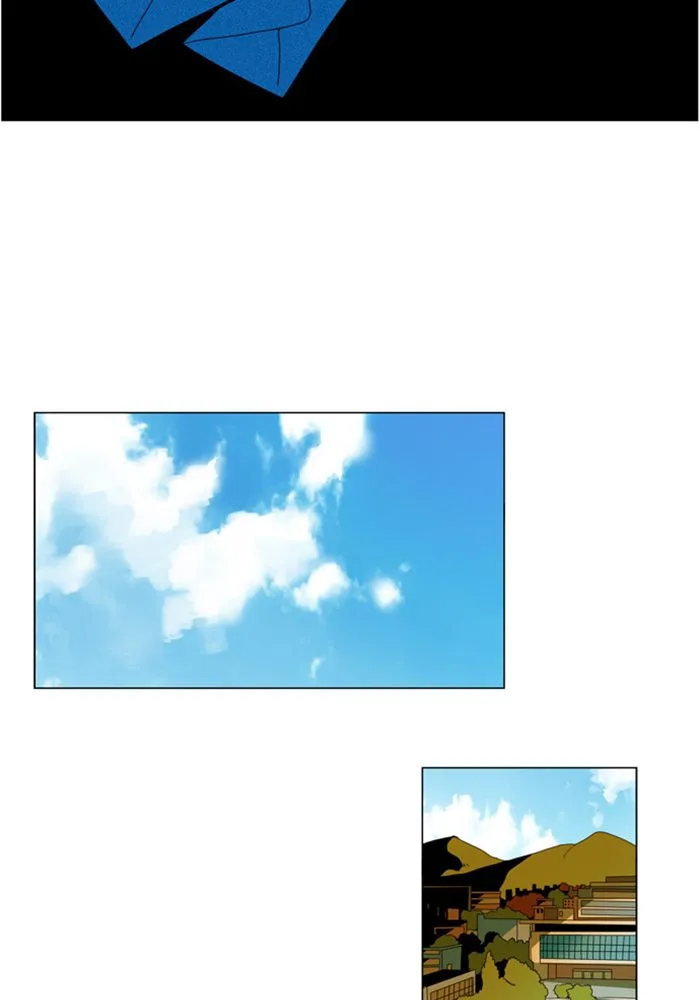 I Don't Want This Kind of Hero Chapter 274 page 24