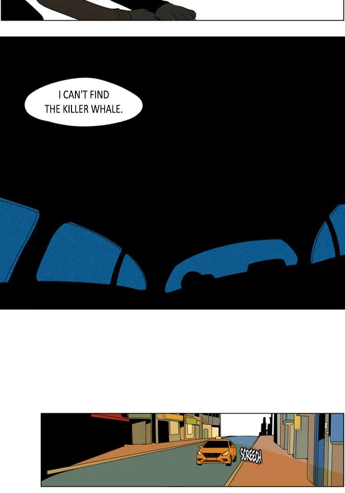 I Don't Want This Kind of Hero Chapter 275 page 20