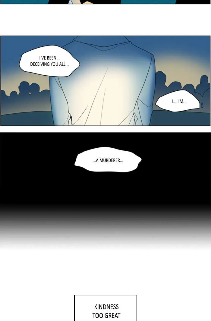 I Don't Want This Kind of Hero Chapter 275 page 13