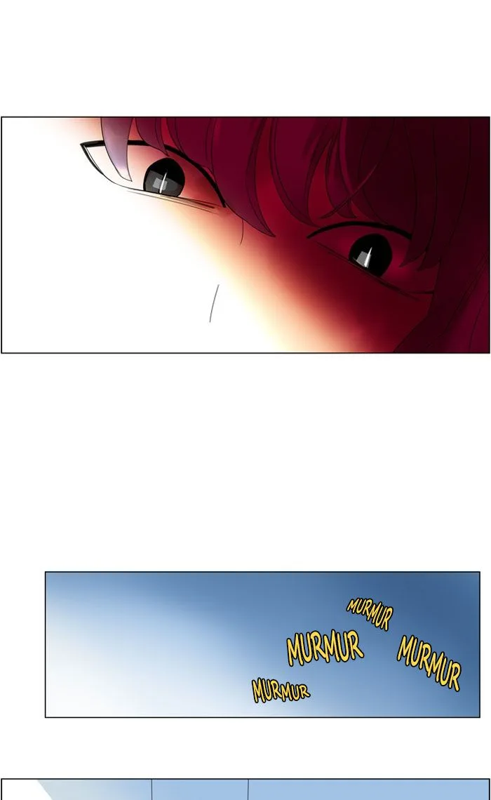 I Don't Want This Kind of Hero Chapter 276 page 9
