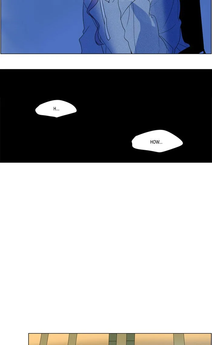 I Don't Want This Kind of Hero Chapter 276 page 22