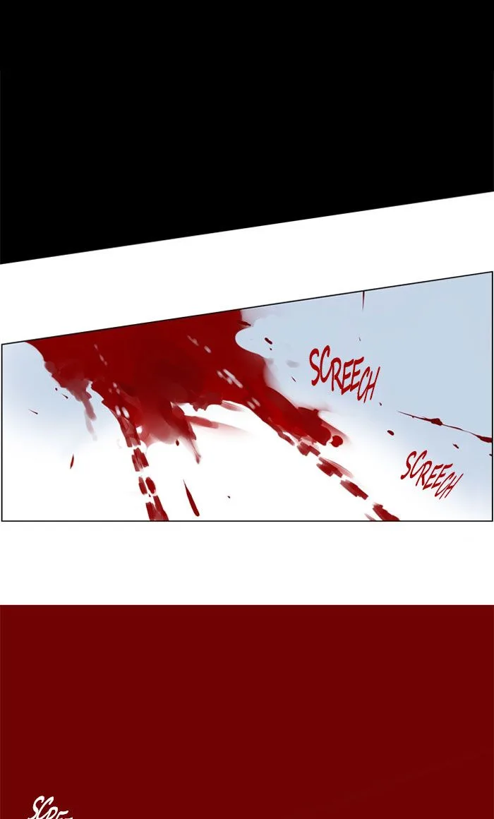 I Don't Want This Kind of Hero Chapter 277 page 23