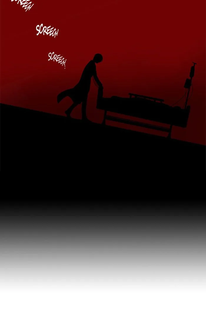 I Don't Want This Kind of Hero Chapter 277 page 24