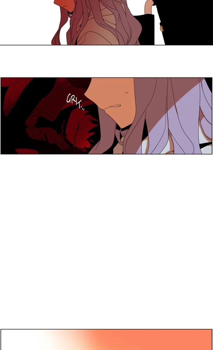I Don't Want This Kind of Hero Chapter 278 page 23