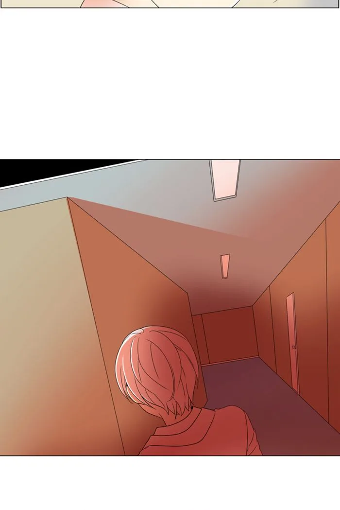 I Don't Want This Kind of Hero Chapter 280 page 15