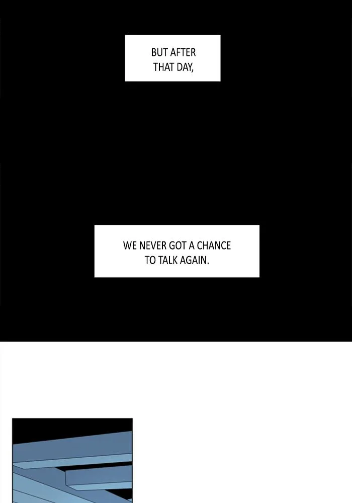 I Don't Want This Kind of Hero Chapter 281 page 14