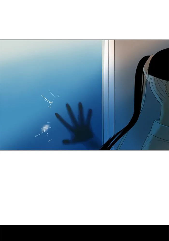 I Don't Want This Kind of Hero Chapter 281 page 28