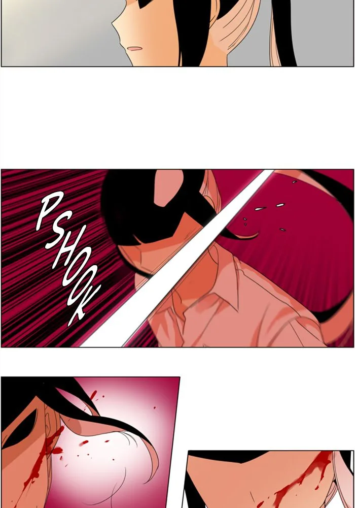 I Don't Want This Kind of Hero Chapter 282 page 10
