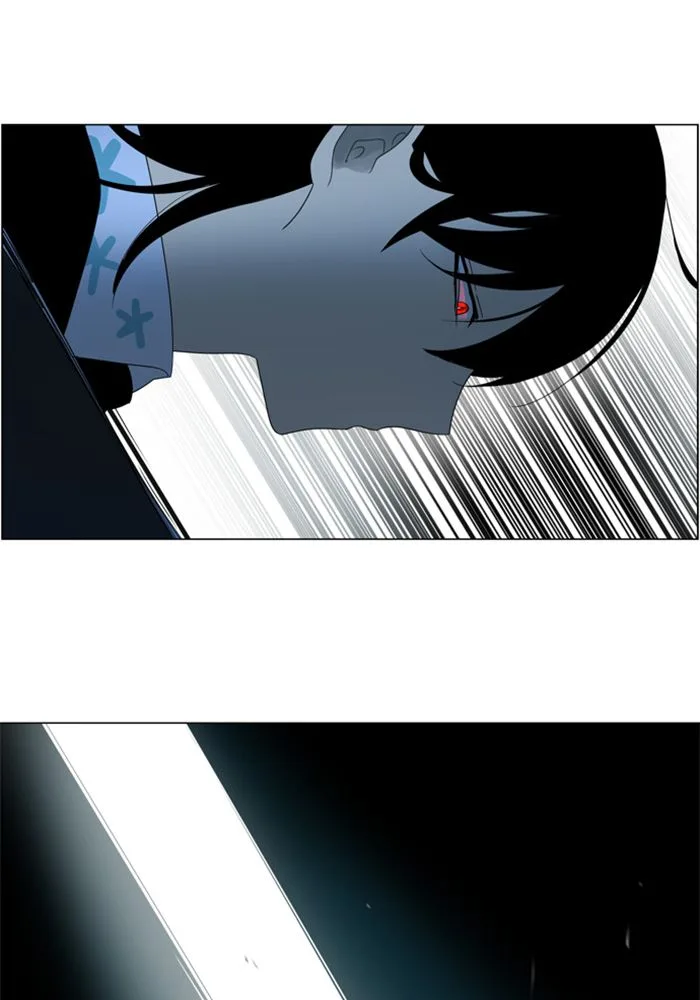I Don't Want This Kind of Hero Chapter 282 page 28