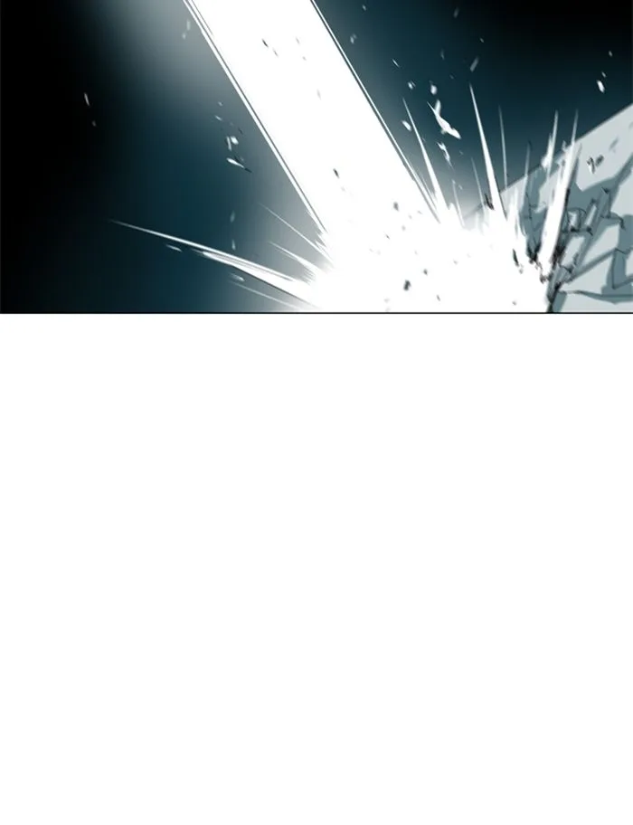 I Don't Want This Kind of Hero Chapter 282 page 29