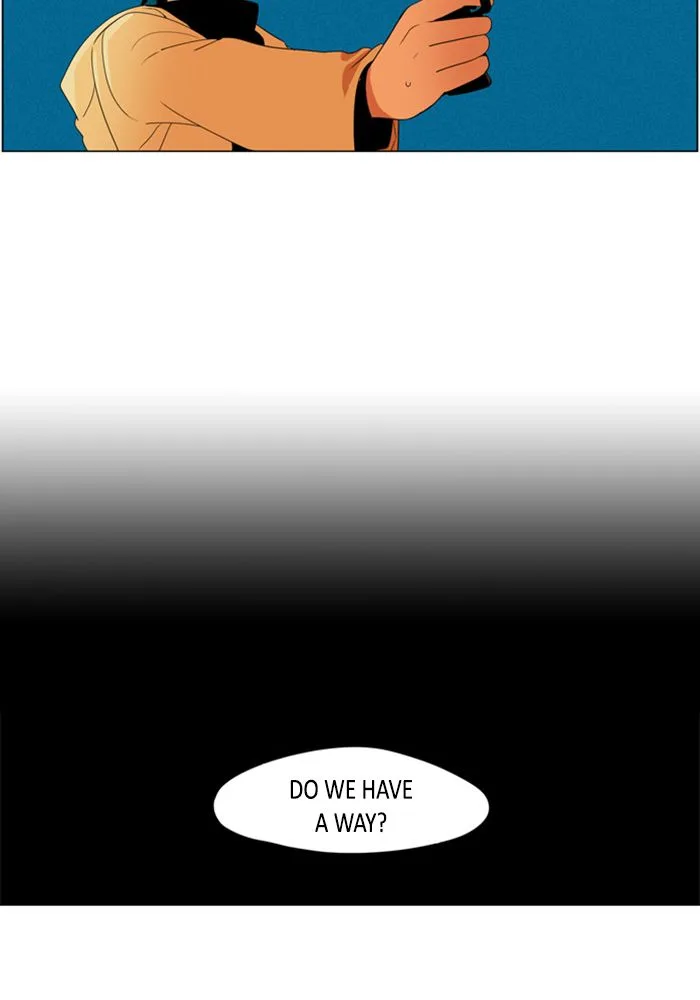 I Don't Want This Kind of Hero Chapter 282 page 12