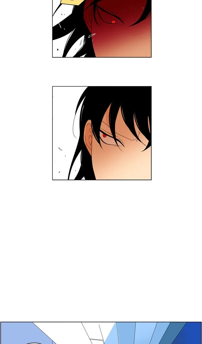 I Don't Want This Kind of Hero Chapter 284 page 7