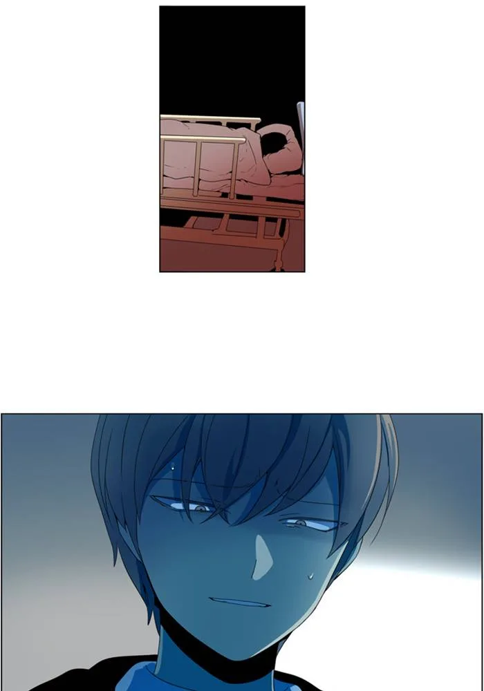 I Don't Want This Kind of Hero Chapter 285 page 24