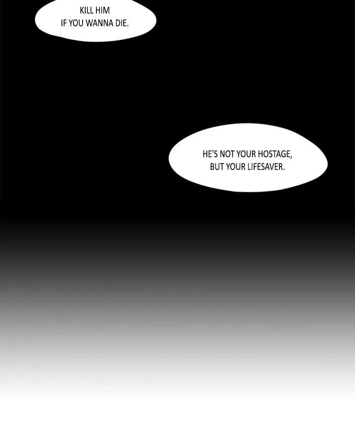 I Don't Want This Kind of Hero Chapter 286 page 24