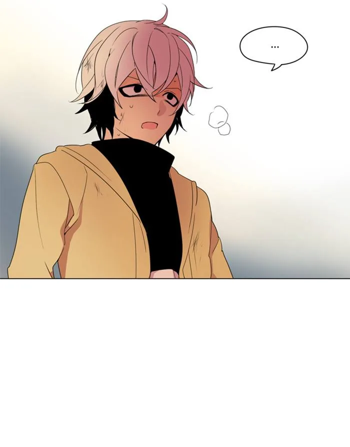 I Don't Want This Kind of Hero Chapter 288 page 34