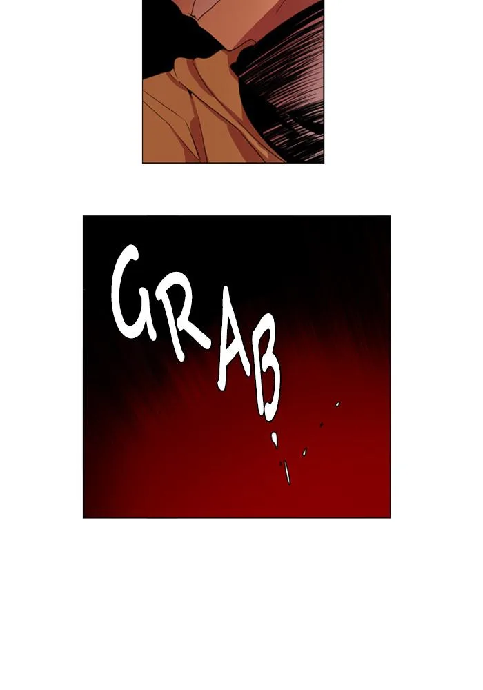 I Don't Want This Kind of Hero Chapter 289 page 20