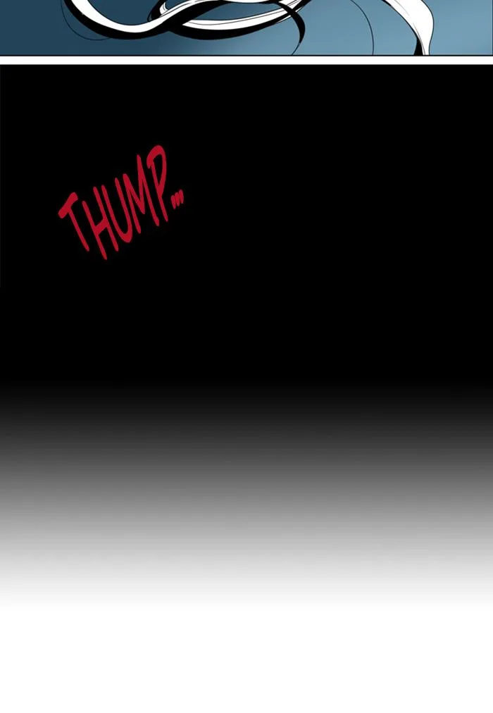 I Don't Want This Kind of Hero Chapter 290 page 33