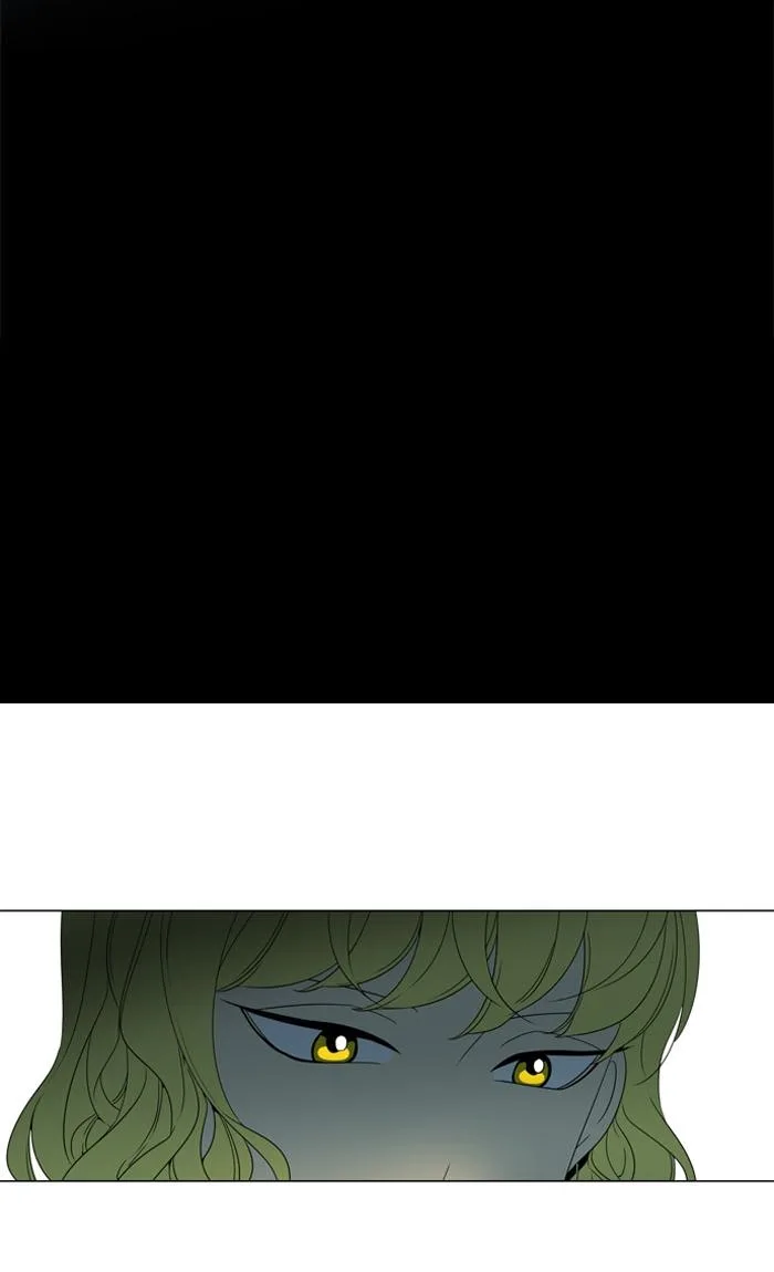 I Don't Want This Kind of Hero Chapter 291 page 10