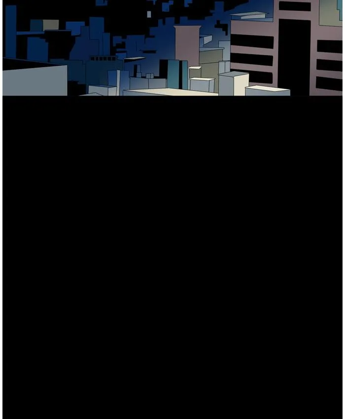 I Don't Want This Kind of Hero Chapter 291 page 28