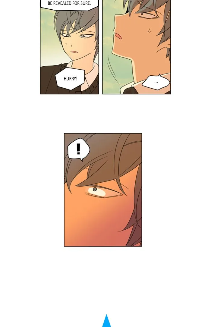 I Don't Want This Kind of Hero Chapter 292 page 5