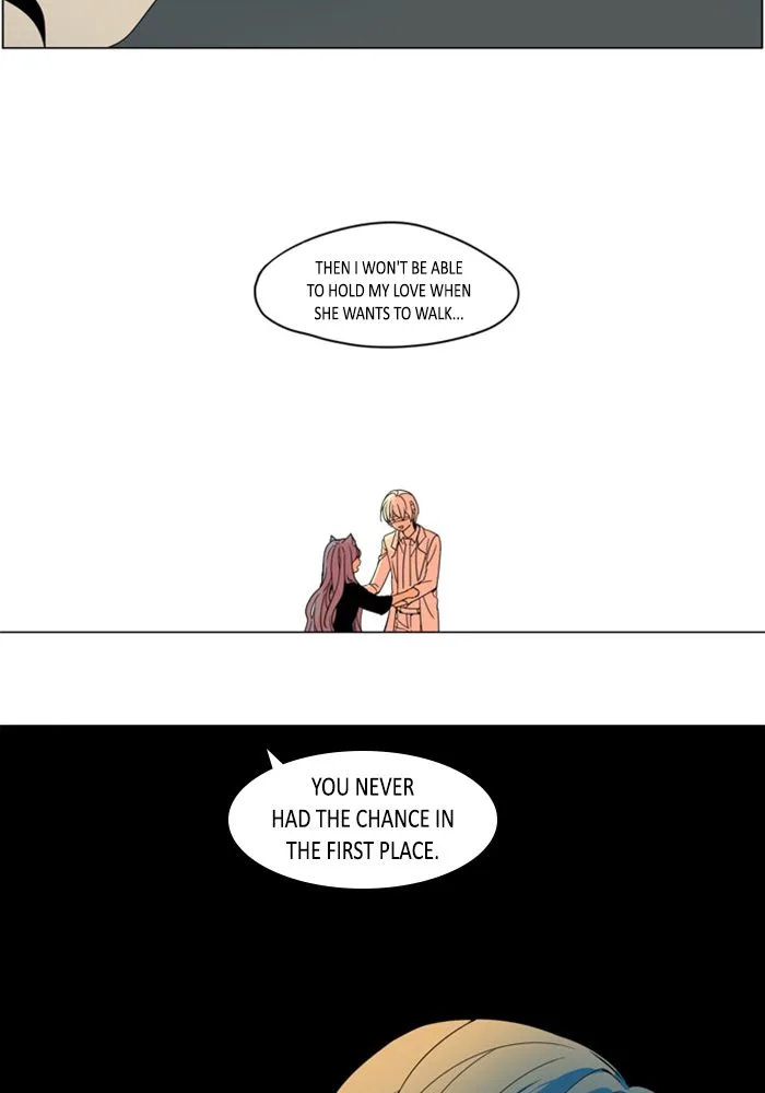 I Don't Want This Kind of Hero Chapter 292 page 12