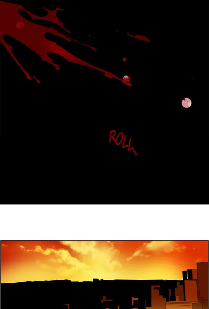 I Don't Want This Kind of Hero Chapter 292 page 30