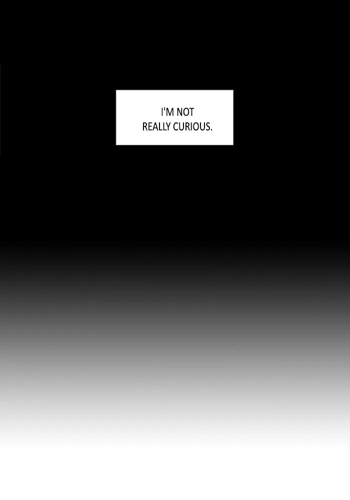 I Don't Want This Kind of Hero Chapter 292 page 35