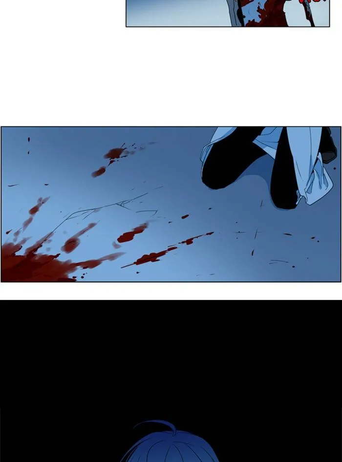 I Don't Want This Kind of Hero Chapter 295 page 15
