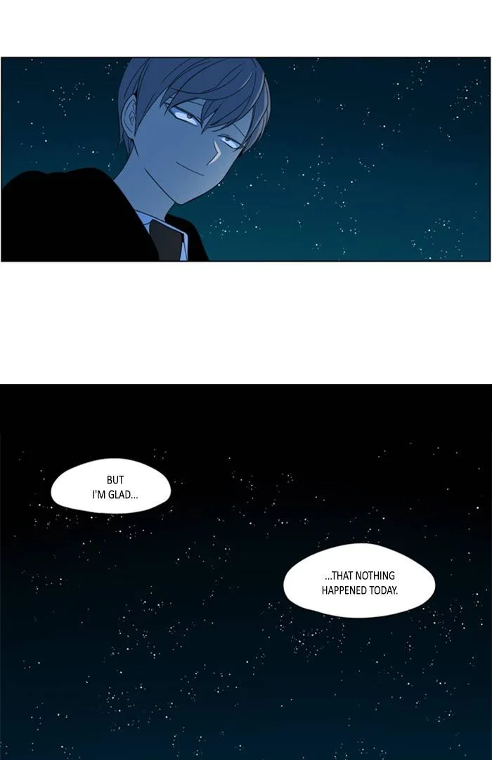 I Don't Want This Kind of Hero Chapter 295 page 50