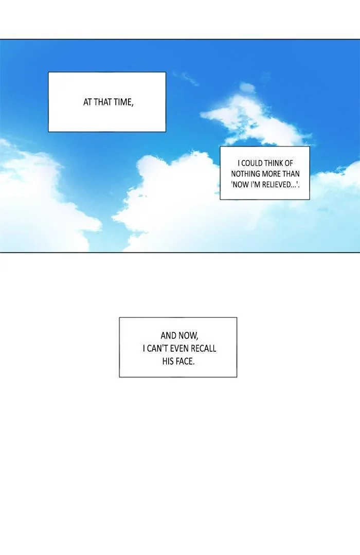 I Don't Want This Kind of Hero Chapter 295 page 52