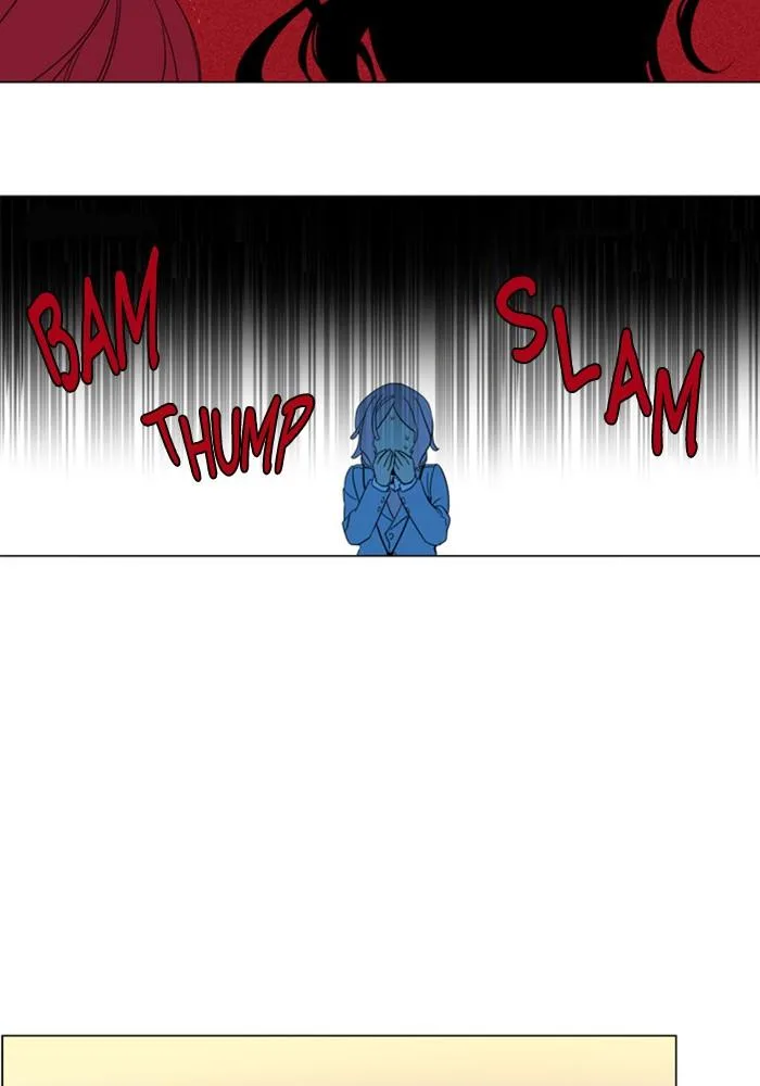 I Don't Want This Kind of Hero Chapter 296 page 14