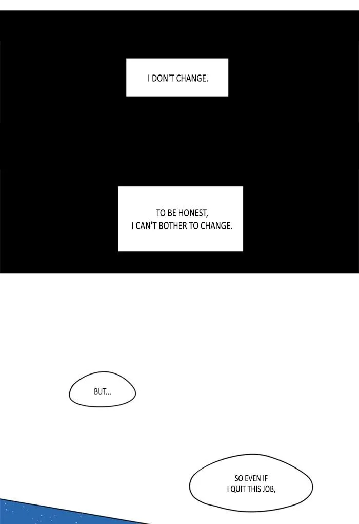 I Don't Want This Kind of Hero Chapter 296 page 57
