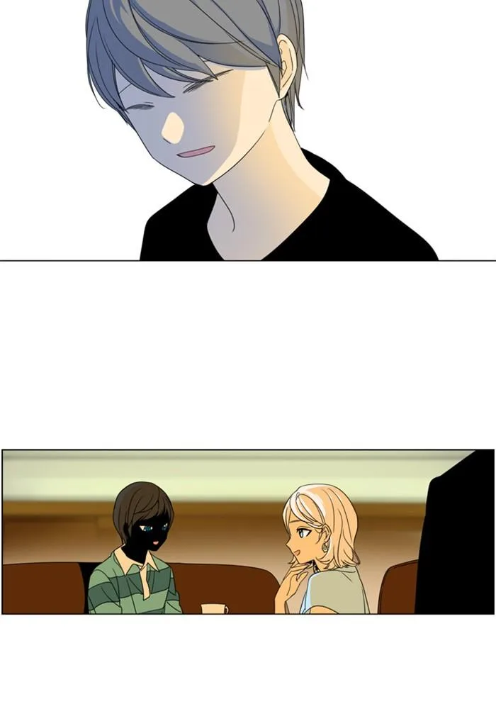 I Don't Want This Kind of Hero Chapter 296 page 62
