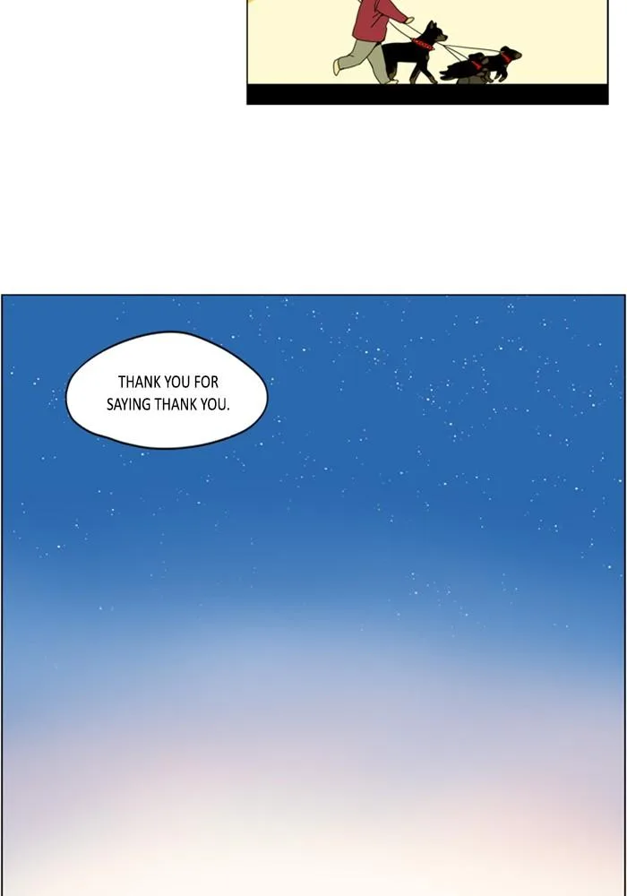 I Don't Want This Kind of Hero Chapter 296 page 64