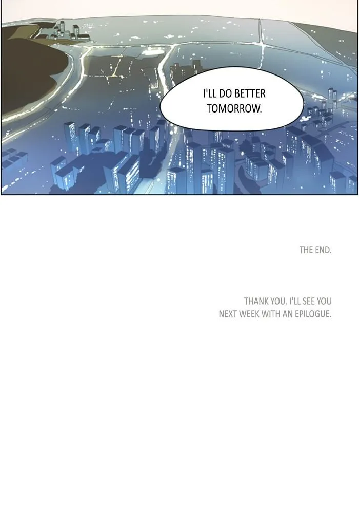 I Don't Want This Kind of Hero Chapter 296 page 65
