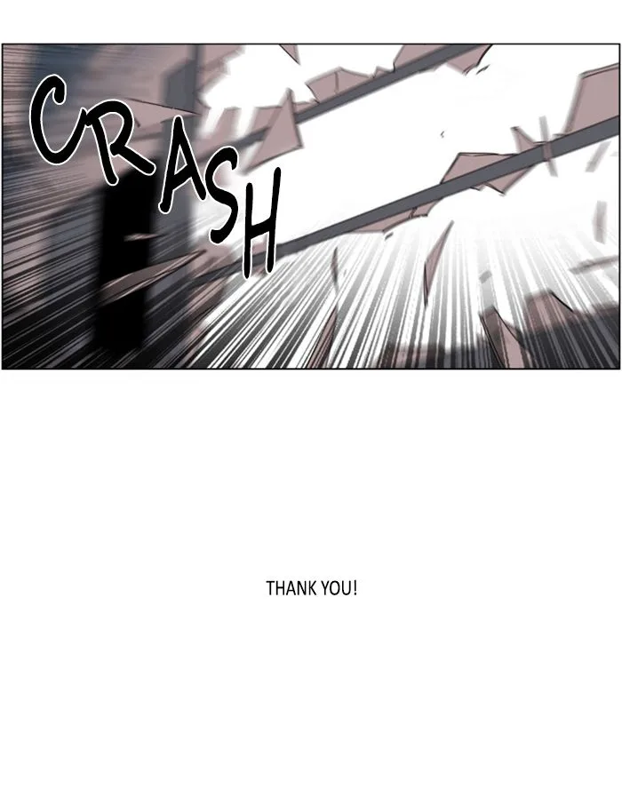 I Don't Want This Kind of Hero Chapter 297 page 7