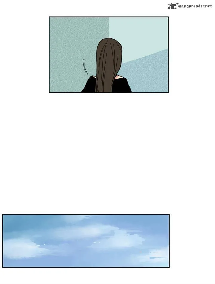 I Don't Want This Kind of Hero Chapter 45 page 13