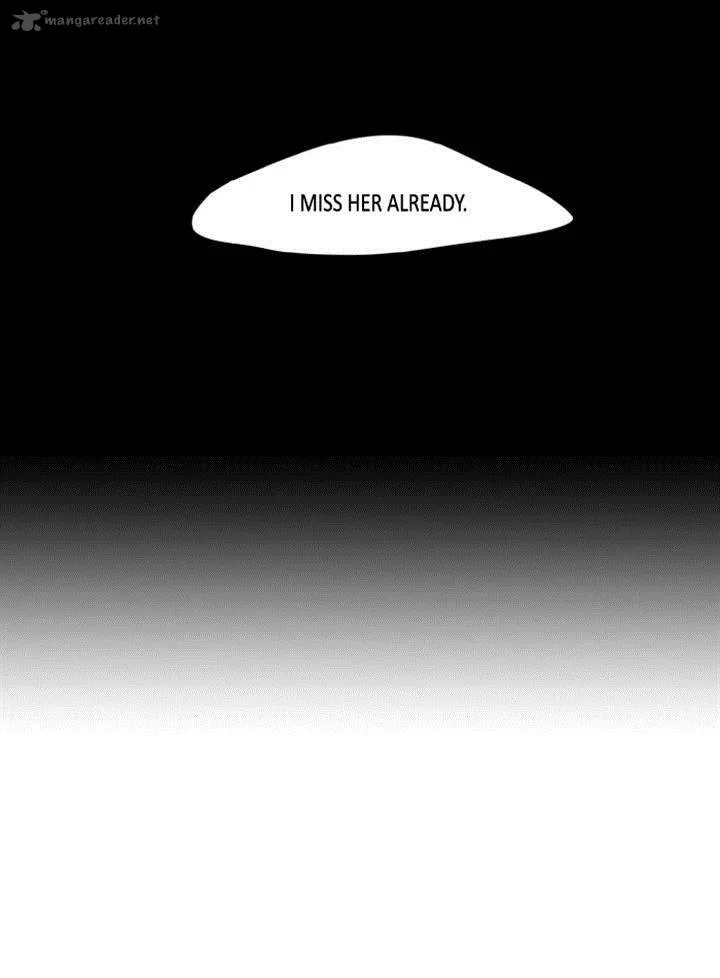 I Don't Want This Kind of Hero Chapter 50 page 29