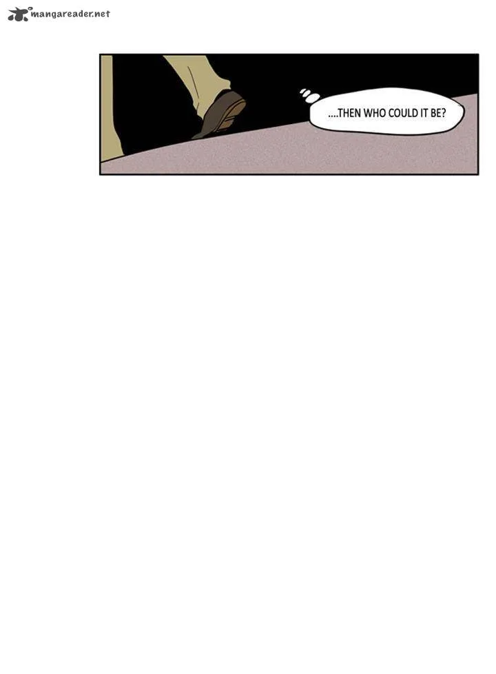 I Don't Want This Kind of Hero Chapter 51 page 29