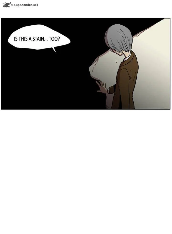 I Don't Want This Kind of Hero Chapter 52 page 13